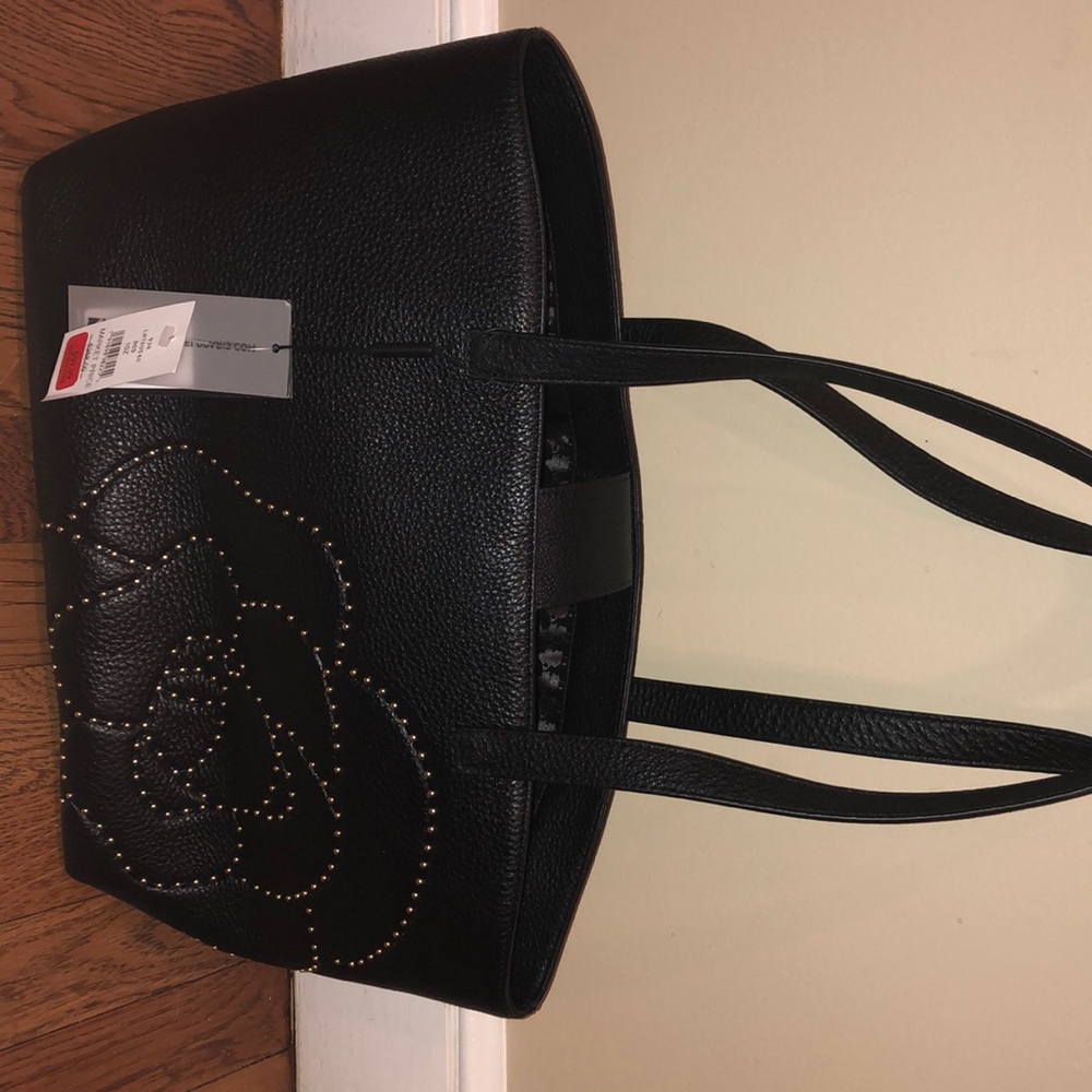 Karl Lagerfeld Bag